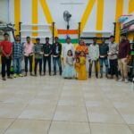 WhatsApp Image 2025-07-22 at 2.15.19 PM (1)