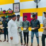 WhatsApp Image 2025-07-22 at 2.15.19 PM