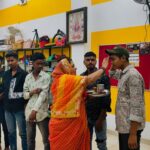 WhatsApp Image 2025-07-22 at 2.15.21 PM